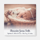 Suche nach birth magnete Vorlage