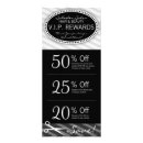 Recherche de gris cartes publicitaires Salon