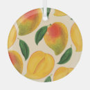 Suche nach frucht ornamente Tropisch