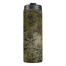 Suche nach kupfer tassen Blumenreich