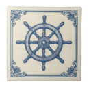 Suche nach nautical fliesen Vintag