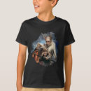 Recherche de thranduil tshirts Bilbo baggins