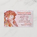 Recherche de mucha cartes visite Nouveau d'art