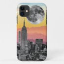 Recherche de surrealism iphone coques Coloré