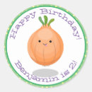 Suche nach zwiebel aufkleber Gemüse