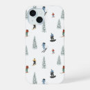 Recherche de snowboard coques Noël