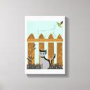 Suche nach baby kinderzimmer leinwandbilder Niedlich