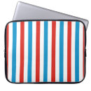 Suche nach usa laptop schutzhüllen Amerika