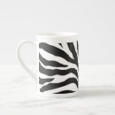 Recherche de zèbres tasses Pour tous