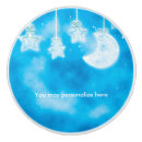 Recherche de étoile boutons et poignées de porte Ciel