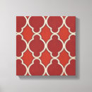 Suche nach dekorativ leinwandbilder Markt