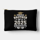 Recherche de frère sacs Enseignant