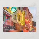 Suche nach nashville postkarten Stadtzentrum