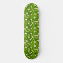 Recherche de feuille skateboards Herbe