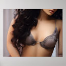 Recherche de art sensuel posters Dame