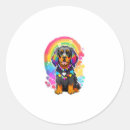Suche nach gordon setter aufkleber Mops