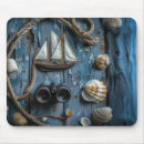 Suche nach gegenstände mousepads Meer
