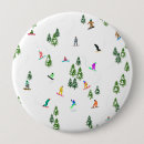 Suche nach snowboarder buttons Snowboarden