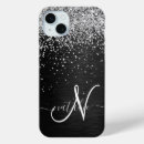 Suche nach kalligraphie iphone hüllen Monogramm