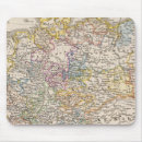 Suche nach 30 mousepads Relief
