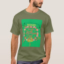 Suche nach supermutter tshirts Familie
