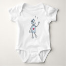 Recherche de geeky bébé vêtements Mignon