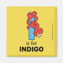 Suche nach alphabet magnete Buchstabe