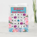 Suche nach bingo karten Blumen