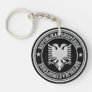 Suche nach albanien schlüsselanhänger Symbol