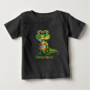 Recherche de chemise tropicale tshirts Pour enfants