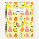 Suche nach ananas notizbuch Modern