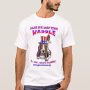 Suche nach watscheln sie Dachshund