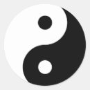 Suche nach tao aufkleber Philosophie