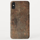 Recherche de occidentale iphone coques Brun