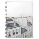 Recherche de dessus de toit Architecture