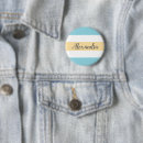 Suche nach coole muster buttons Streifen