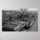 Suche nach von der luft poster Hafen