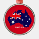 Suche nach australische flagge ornamente Weihnachten