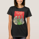 Suche nach gefaltet tshirts Spieler