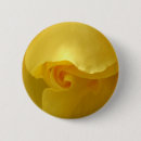Suche nach gelbe rosen buttons Hübsch
