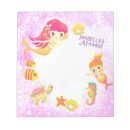 Suche nach unterwasser notizblock Niedlich