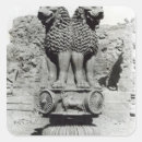 Suche nach spalte aufkleber Schule