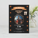 Suche nach basketball foto einladungen Zum sportgeburtstag