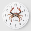 Recherche de une plage horloges Littoral