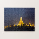 Suche nach pagoda puzzle Buddhistisch