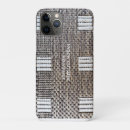 Recherche de sel iphone coques Simple