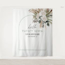 Suche nach geburtstag hintergrundbilder Elegant