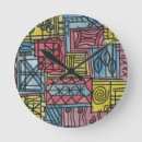 Recherche de excentrique art Moderne