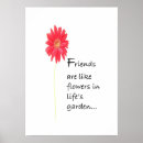 Recherche de gerber art Rouge