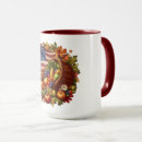 Recherche de dinde de thanksgiving tasses Dindon